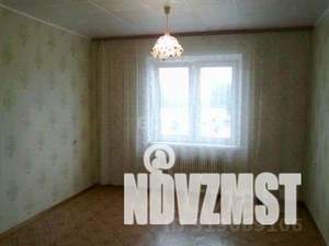 2-к квартира, вторичка, 53м2, 4/10 этаж