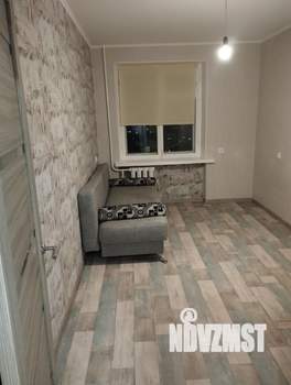 2-к квартира, вторичка, 50м2, 8/12 этаж