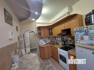 2-к квартира, вторичка, 47м2, 10/16 этаж