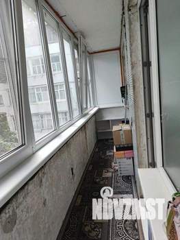 Фото квартиры на продажу (2)