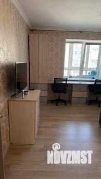 2-к квартира, вторичка, 51м2, 7/10 этаж