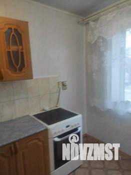 3-к квартира, вторичка, 66м2, 3/9 этаж