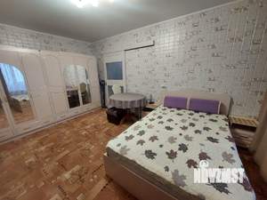 2-к квартира, вторичка, 47м2, 10/16 этаж