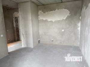 1-к квартира, сданный дом, 32м2, 4/9 этаж