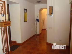 4-к квартира, вторичка, 143м2, 12/14 этаж