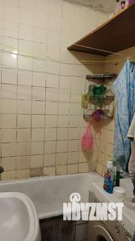 3-к квартира, вторичка, 60м2, 16/16 этаж