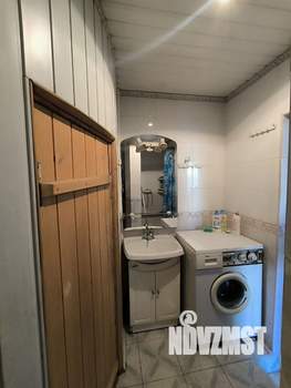 2-к квартира, вторичка, 55м2, 3/9 этаж
