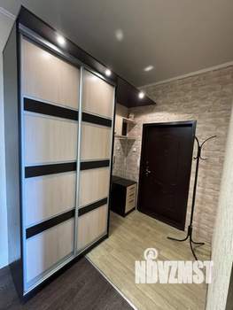 2-к квартира, вторичка, 71м2, 7/10 этаж