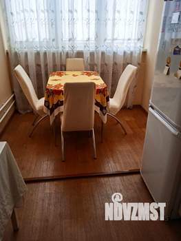 2-к квартира, вторичка, 62м2, 5/15 этаж