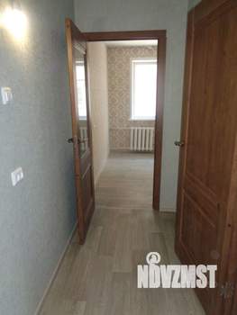 2-к квартира, вторичка, 43м2, 2/5 этаж