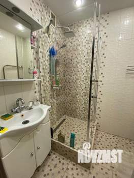 2-к квартира, вторичка, 70м2, 4/17 этаж