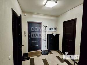 1-к квартира, вторичка, 45м2, 5/8 этаж