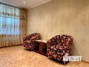 2-к квартира, вторичка, 45м2, 3/9 этаж