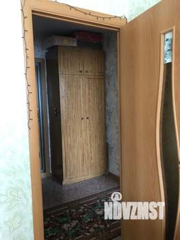 1-к квартира, вторичка, 32м2, 6/16 этаж