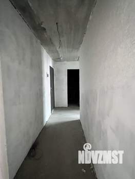 2-к квартира, вторичка, 60м2, 14/16 этаж