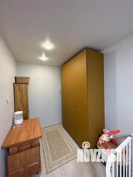 1-к квартира, вторичка, 32м2, 9/16 этаж