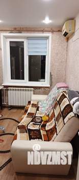 2-к квартира, вторичка, 47м2, 5/5 этаж