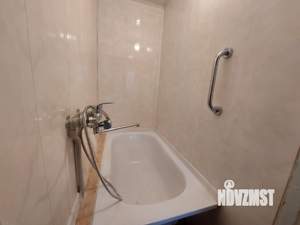 Студия квартира, вторичка, 19м2, 5/5 этаж