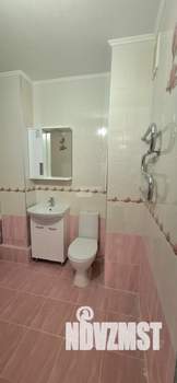 3-к квартира, вторичка, 97м2, 6/14 этаж