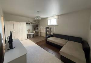 1-к квартира, вторичка, 34м2, 4/5 этаж