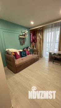 Фото квартиры на продажу (2)