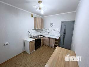 1-к квартира, вторичка, 40м2, 1/5 этаж