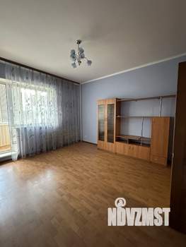 2-к квартира, вторичка, 72м2, 4/9 этаж