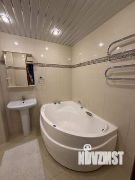 2-к квартира, вторичка, 58м2, 9/14 этаж