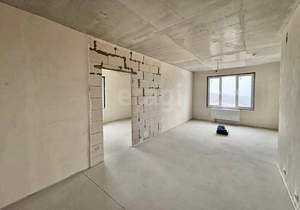 2-к квартира, вторичка, 64м2, 13/17 этаж