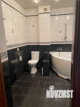 4-к квартира, вторичка, 81м2, 9/10 этаж