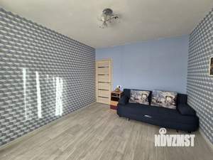 2-к квартира, вторичка, 65м2, 9/10 этаж