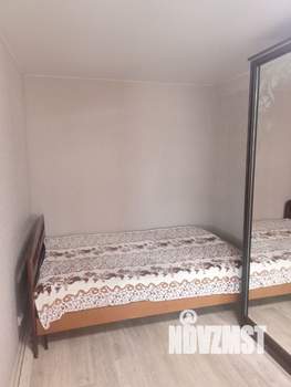 2-к квартира, вторичка, 46м2, 4/5 этаж