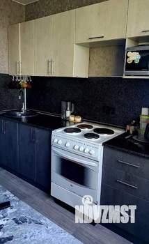 1-к квартира, вторичка, 32м2, 5/16 этаж