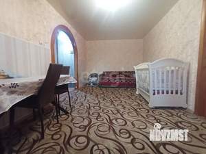 2-к квартира, вторичка, 45м2, 4/5 этаж