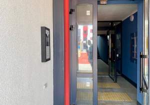 2-к квартира, вторичка, 68м2, 1/3 этаж