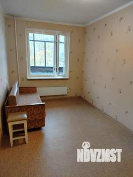 2-к квартира, вторичка, 45м2, 3/5 этаж