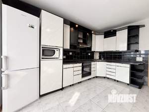 3-к квартира, вторичка, 68м2, 5/9 этаж