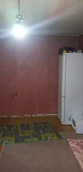 2-к квартира, вторичка, 44м2, 2/9 этаж