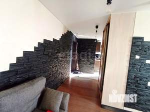 2-к квартира, вторичка, 52м2, 9/9 этаж