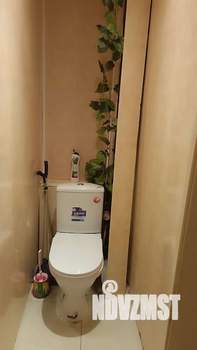 3-к квартира, вторичка, 65м2, 1/9 этаж