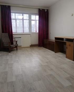 2-к квартира, вторичка, 46м2, 4/5 этаж
