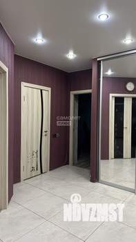 2-к квартира, вторичка, 84м2, 5/9 этаж