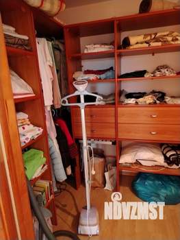 3-к квартира, вторичка, 100м2, 2/15 этаж