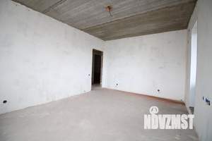 2-к квартира, вторичка, 66м2, 12/16 этаж