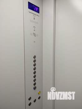 2-к квартира, вторичка, 49м2, 6/9 этаж