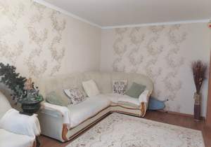 2-к квартира, вторичка, 50м2, 7/9 этаж