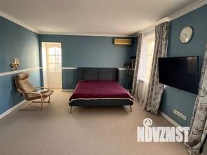 2-к квартира, вторичка, 85м2, 14/16 этаж