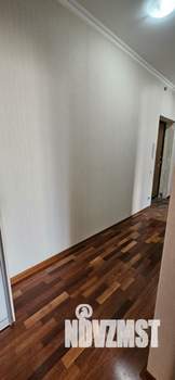 2-к квартира, вторичка, 56м2, 5/15 этаж