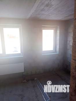 Студия квартира, вторичка, 21м2, 2/3 этаж