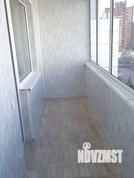 2-к квартира, вторичка, 70м2, 5/16 этаж